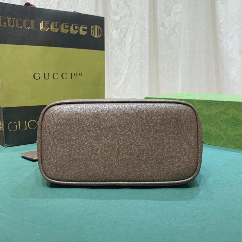 Gucci Satchel Bags 4189A-0105