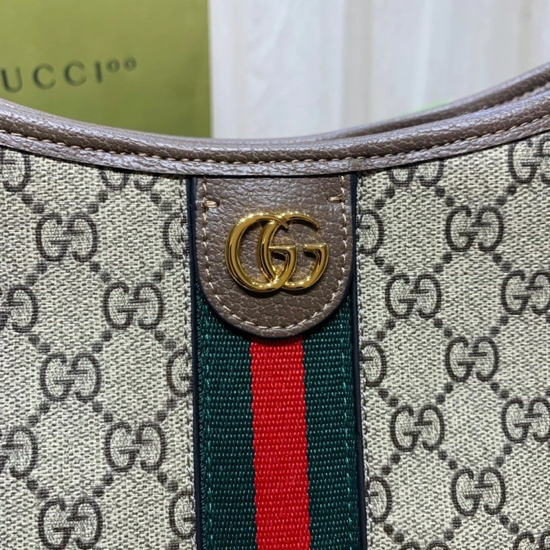 Gucci Satchel Bags 4189A-0105