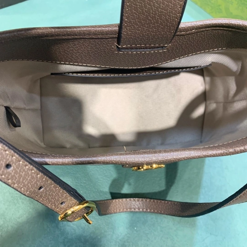 Gucci Satchel Bags 4189A-0105