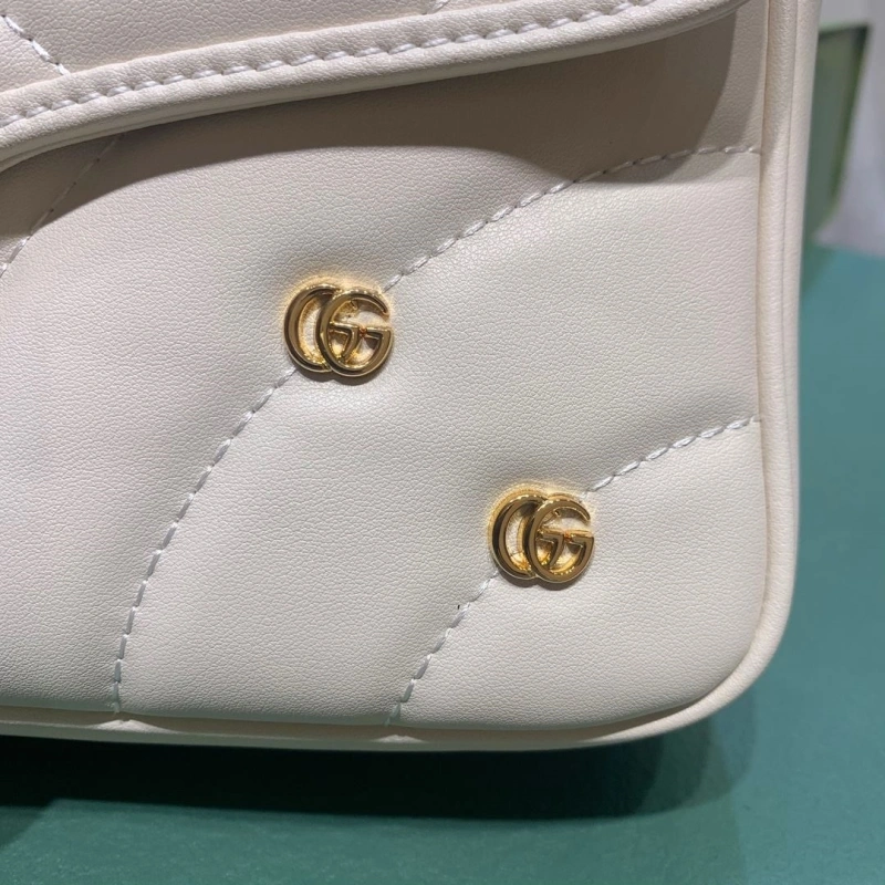 Gucci Satchel Bags 4189A-0106