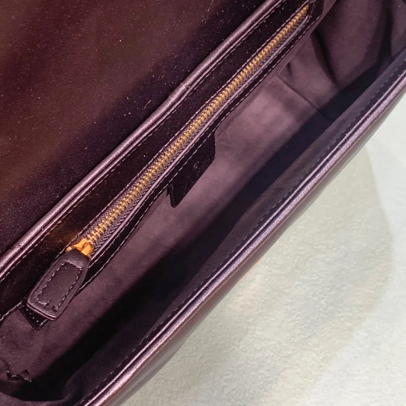 Gucci Satchel Bags 4189A-0107