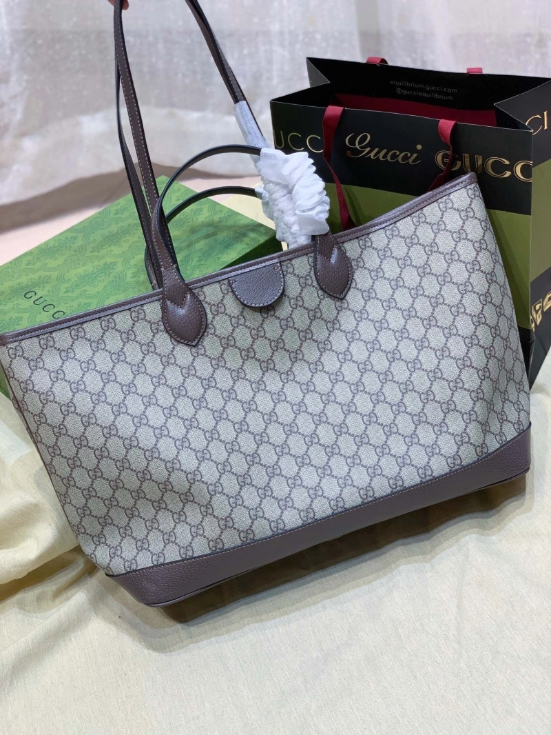 Gvc*1 shopping bags 4189a-0117