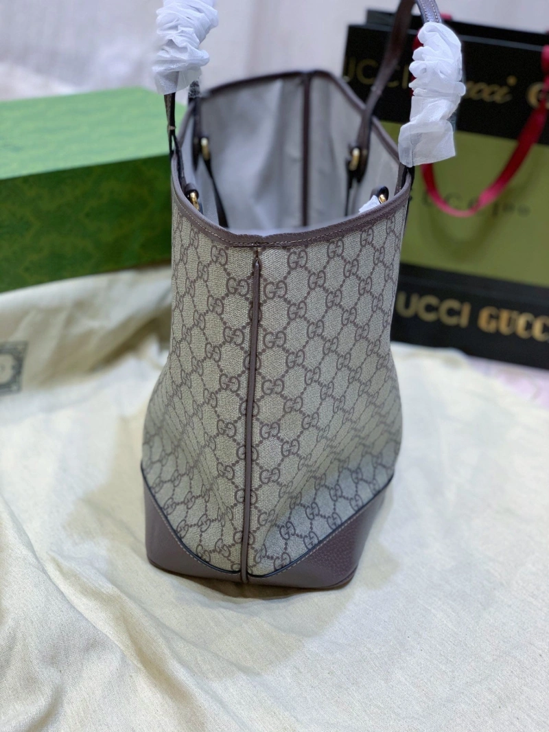 Gvc*1 shopping bags 4189a-0117