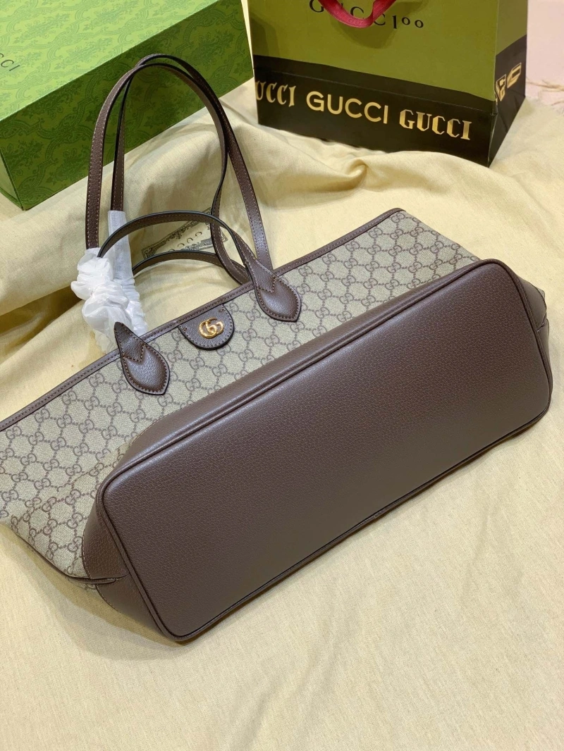 Gvc*1 shopping bags 4189a-0117