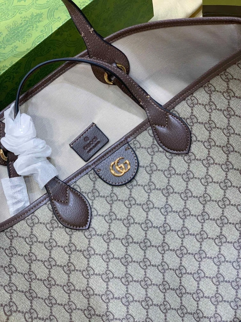 Gvc*1 shopping bags 4189a-0117