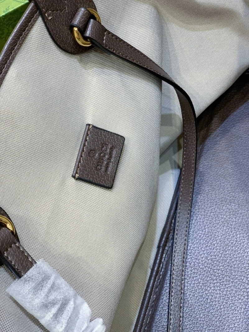 Gvc*1 shopping bags 4189a-0117