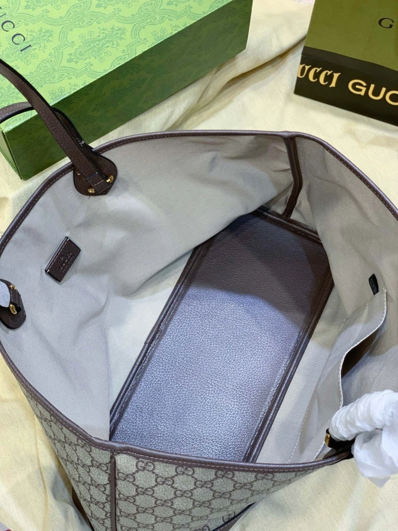 Gvc*1 shopping bags 4189a-0117