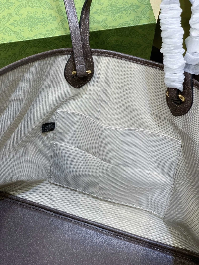 Gvc*1 shopping bags 4189a-0117