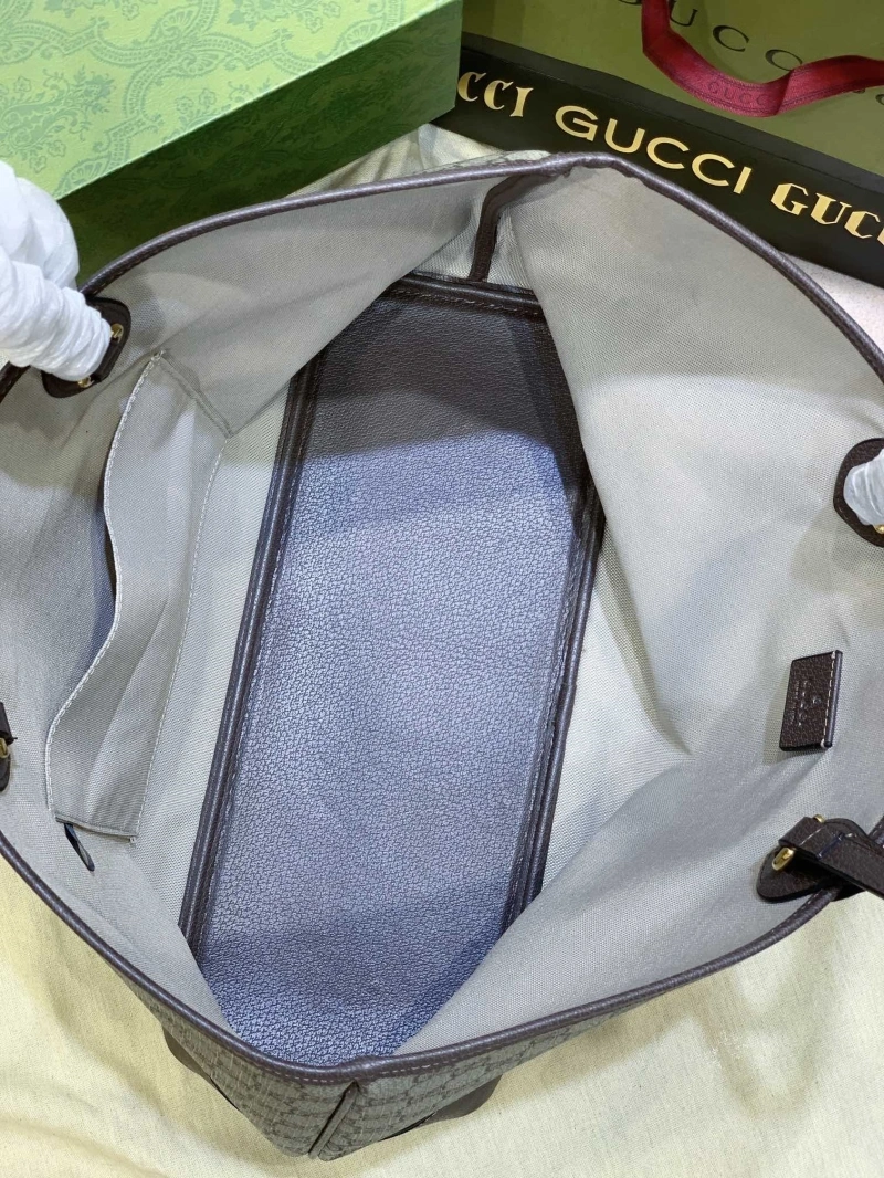 Gvc*1 shopping bags 4189a-0117