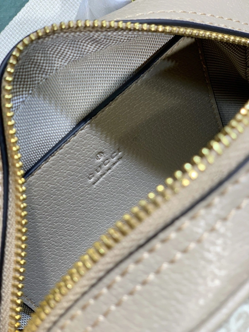 Gvc*1 top handle bags 4189a-0122