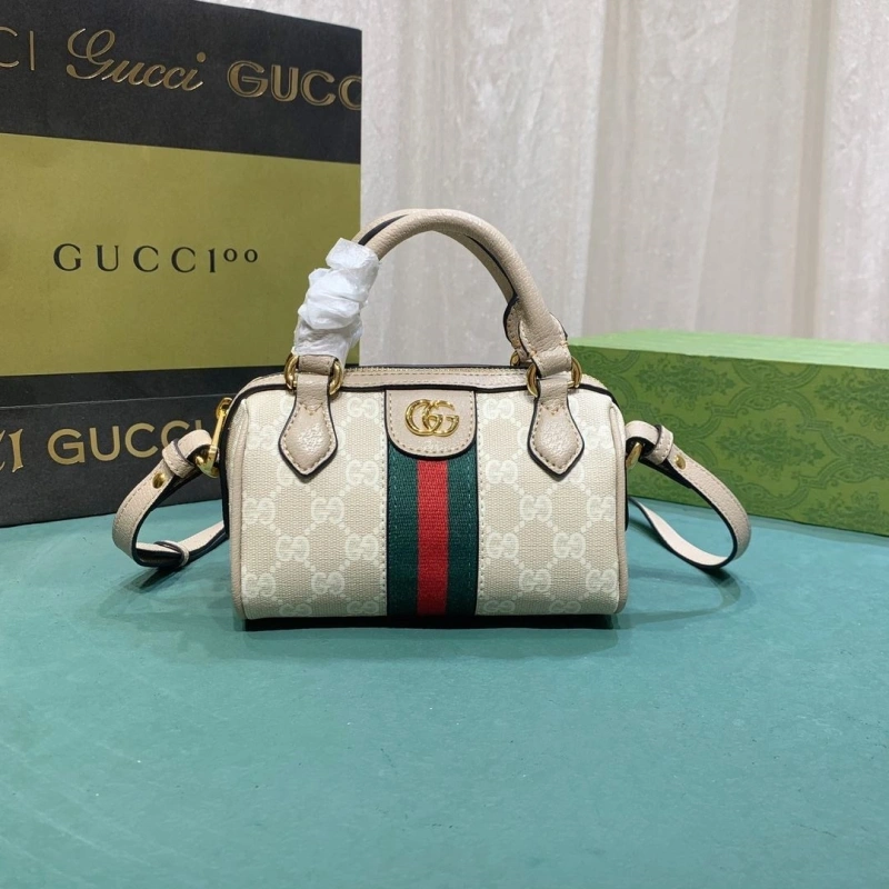 Gucci Speedy Bags 4189A-0124