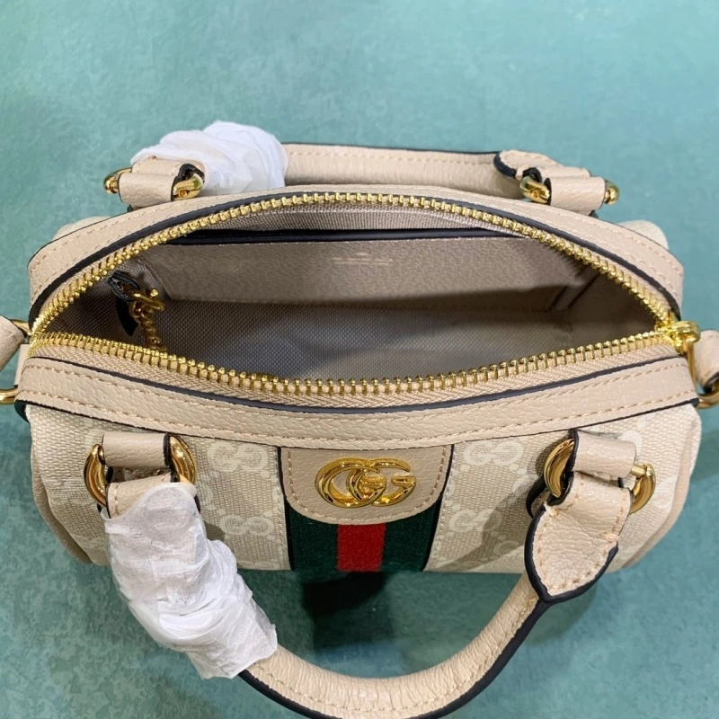 Gucci Speedy Bags 4189A-0124