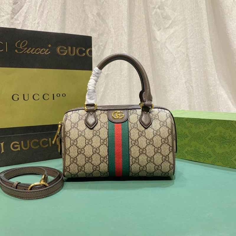 Gucci Speedy Bags 4189A-0126