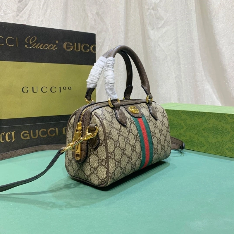 Gucci Speedy Bags 4189A-0126