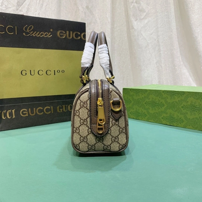 Gucci Speedy Bags 4189A-0126