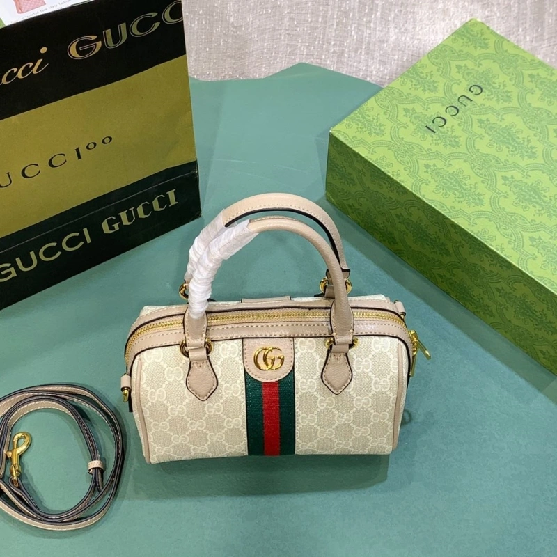 Gucci Speedy Bags 4189A-0127