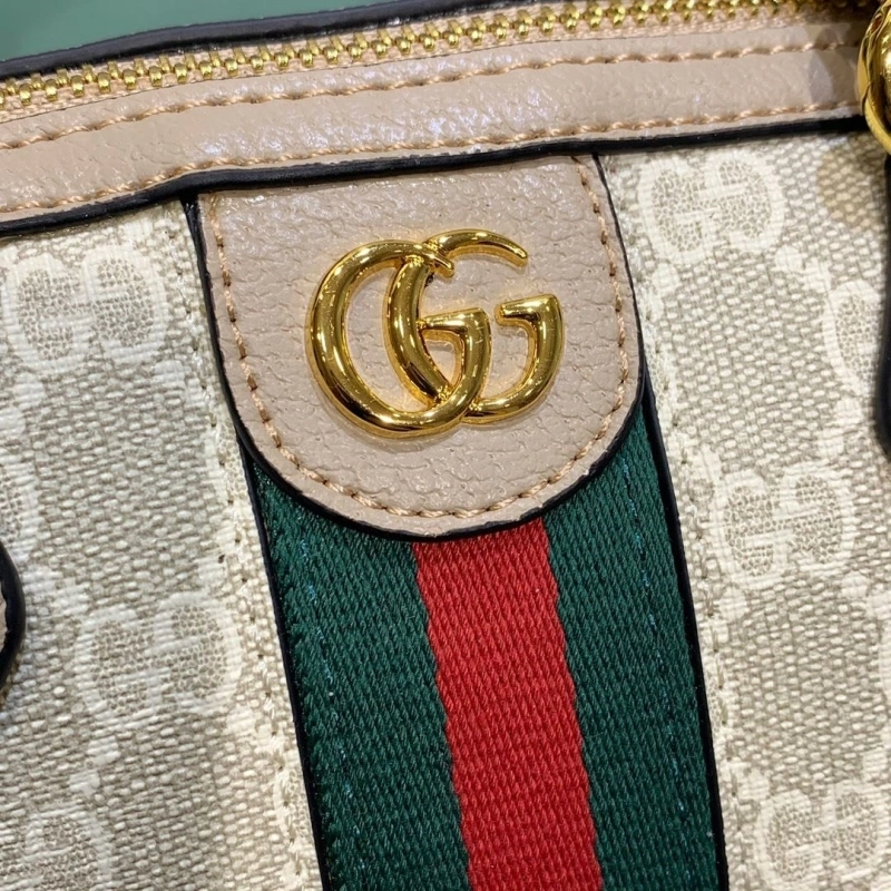 Gucci Speedy Bags 4189A-0127