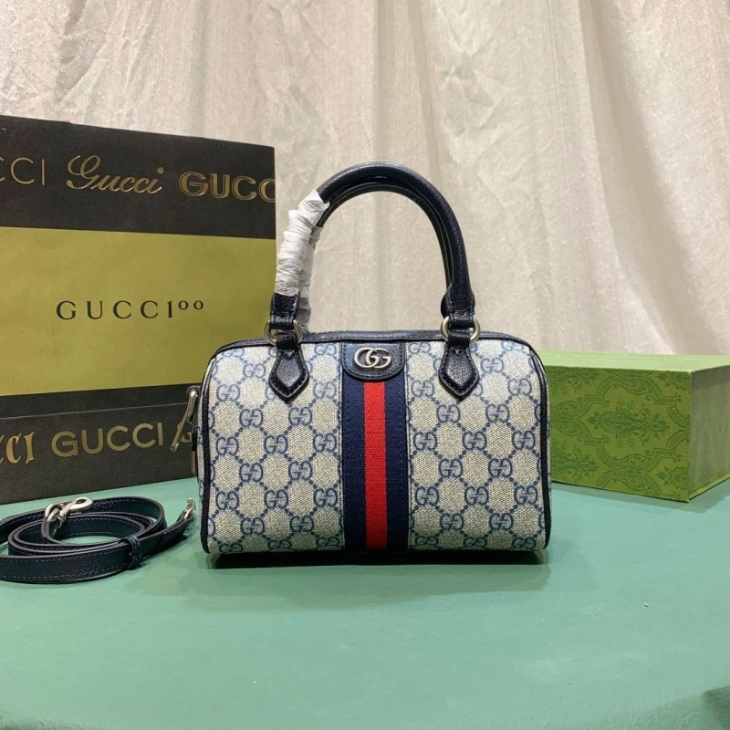 Gucci Speedy Bags 4189A-0128