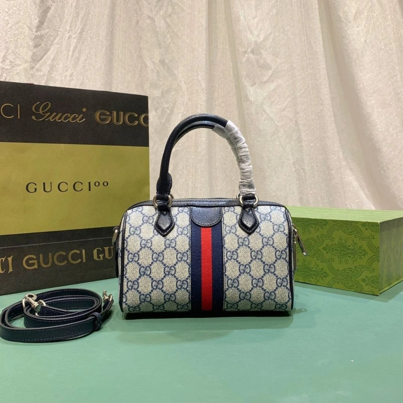 Gucci Speedy Bags 4189A-0128