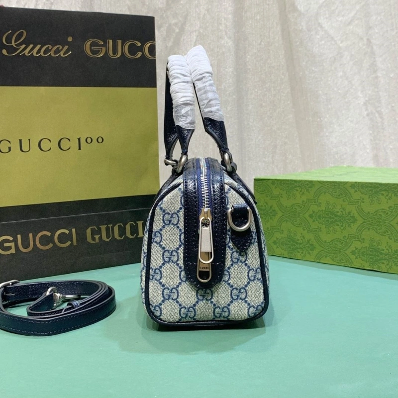 Gucci Speedy Bags 4189A-0128