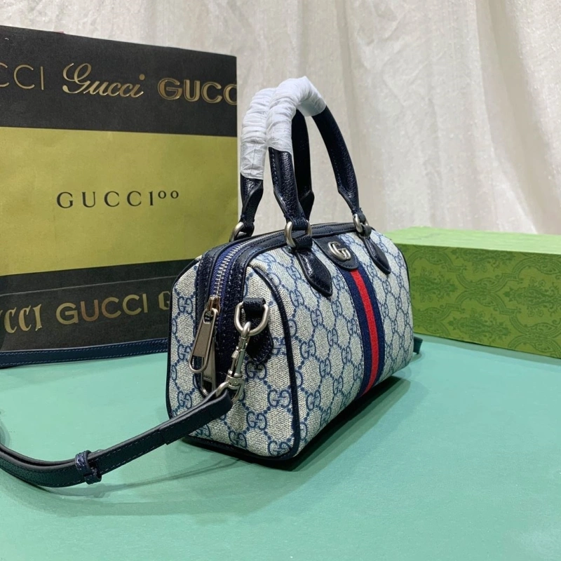 Gucci Speedy Bags 4189A-0128