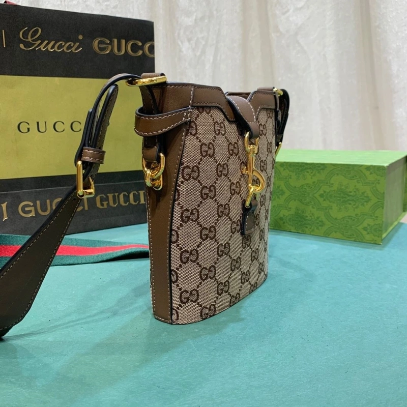 Gucci Satchel Bags 4189A-0138