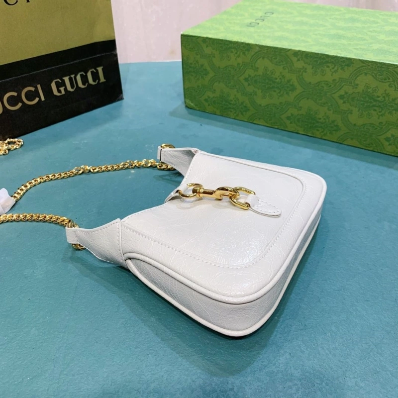 Gucci Satchel Bags 4189A-0140