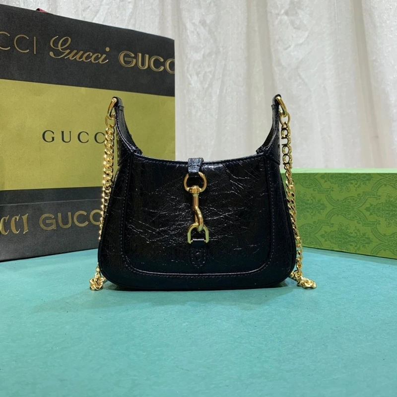 Gucci Satchel Bags 4189A-0141