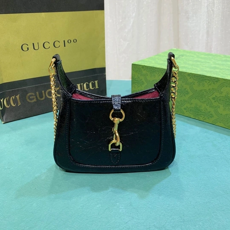 Gucci Satchel Bags 4189A-0141