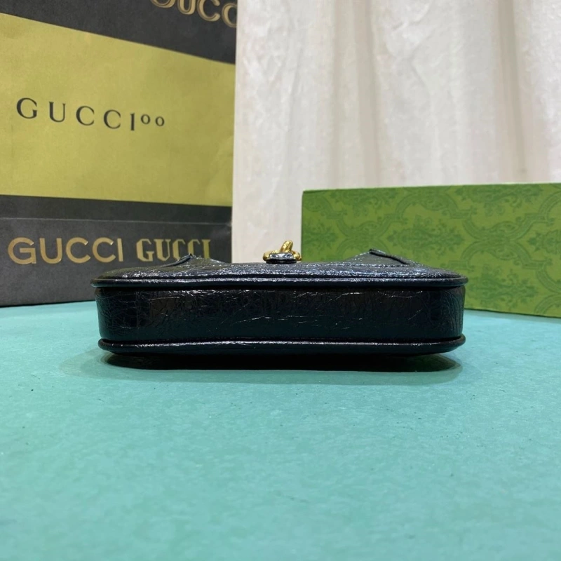 Gucci Satchel Bags 4189A-0141