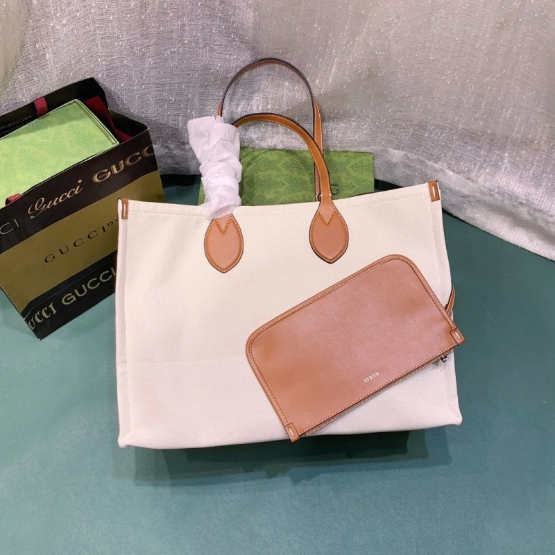 Gvc*1 shopping bags 4189a-0143