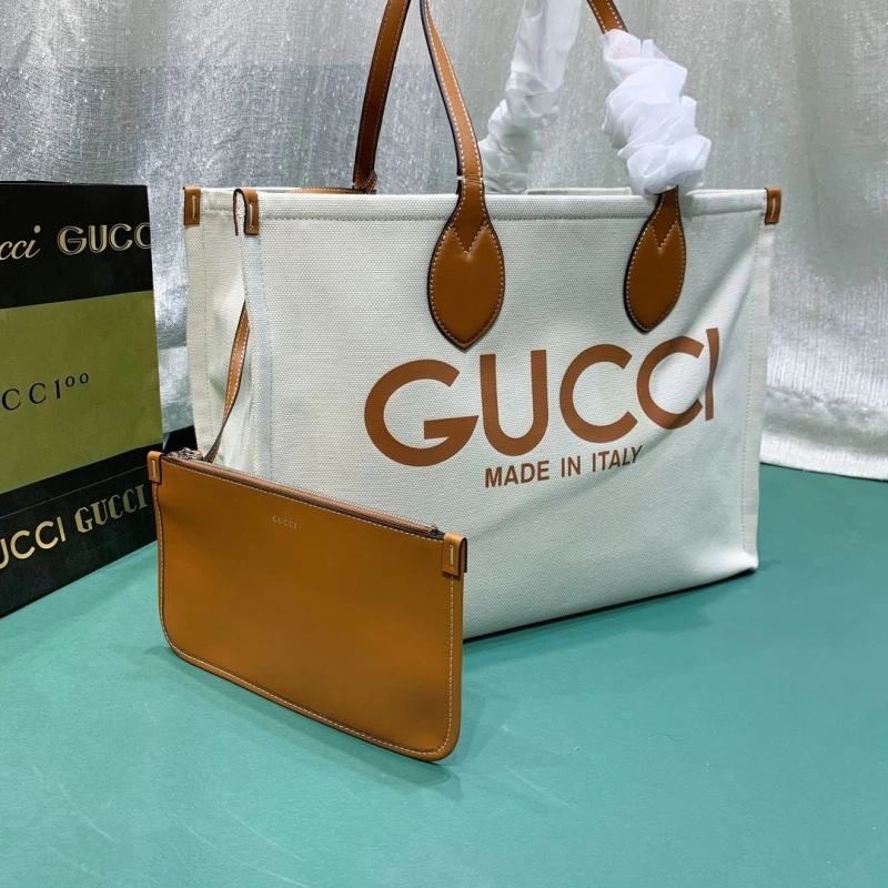 Gvc*1 shopping bags 4189a-0143