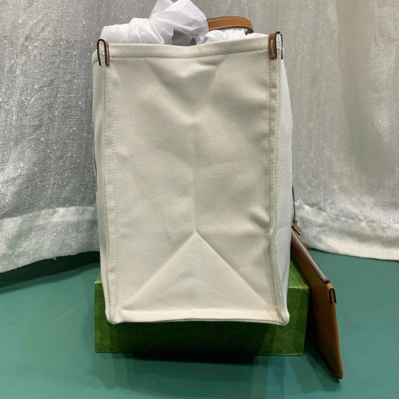 Gvc*1 shopping bags 4189a-0143