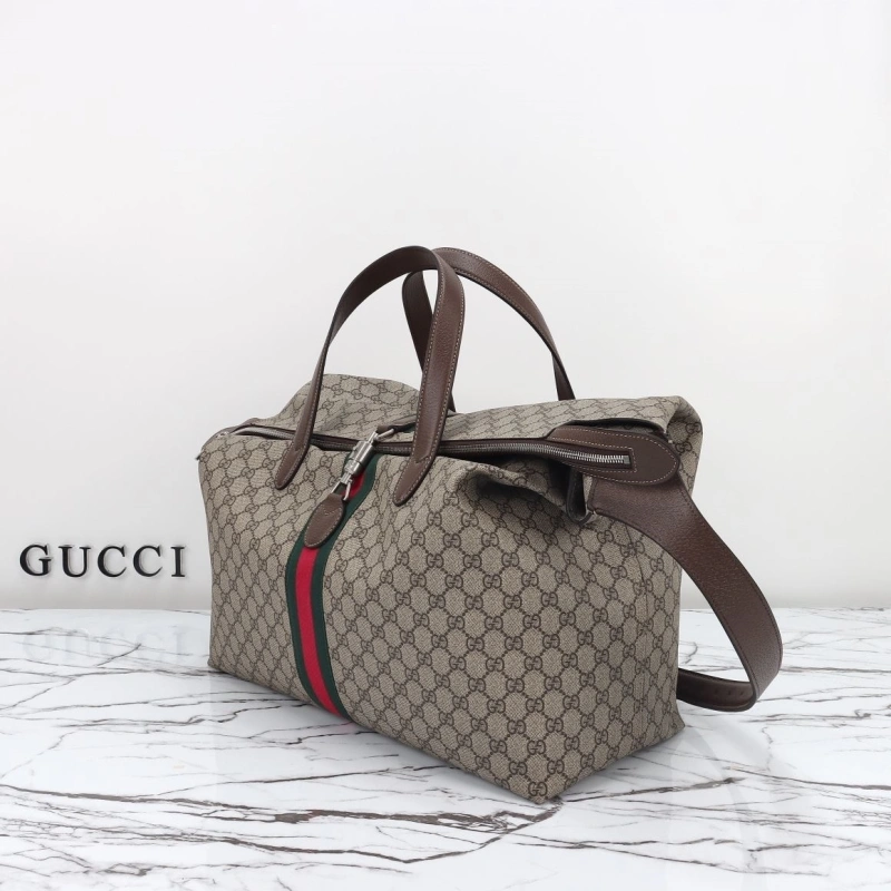 Gucci Travel Bags 4189A-0145