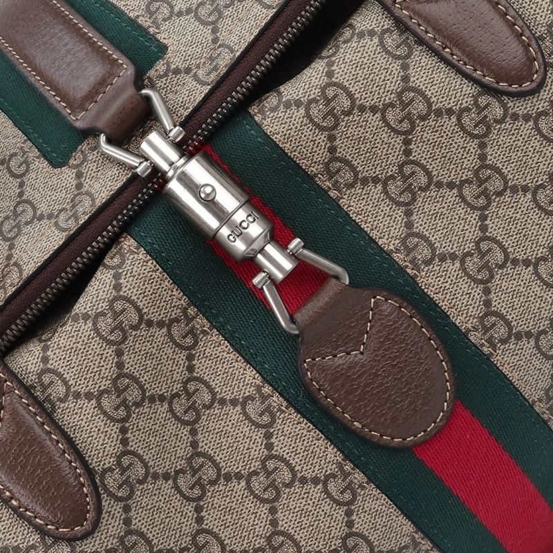Gucci Travel Bags 4189A-0145