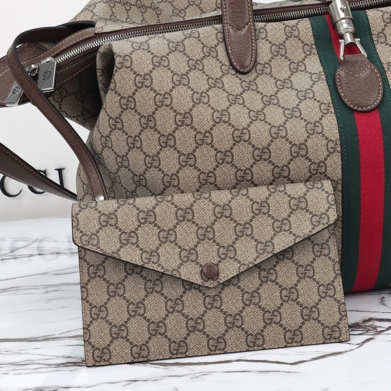 Gucci Travel Bags 4189A-0145