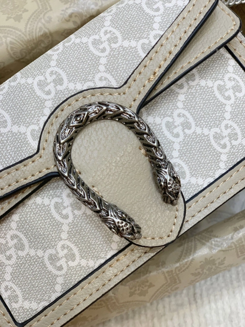 Gucci Satchel Bags 4189A-0177