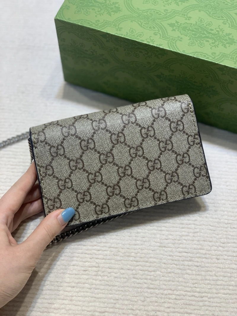 Gvc*1 satchel bags 4189a-0179