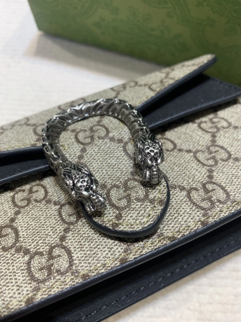 Gvc*1 satchel bags 4189a-0179