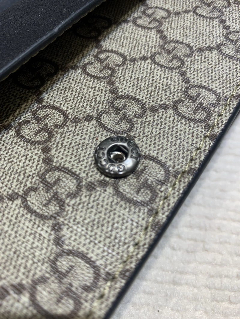 Gvc*1 satchel bags 4189a-0179