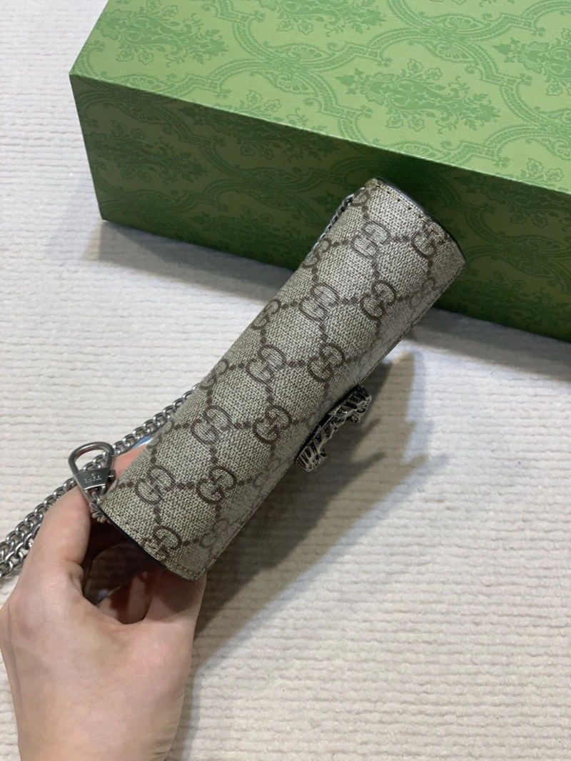 Gvc*1 satchel bags 4189a-0179