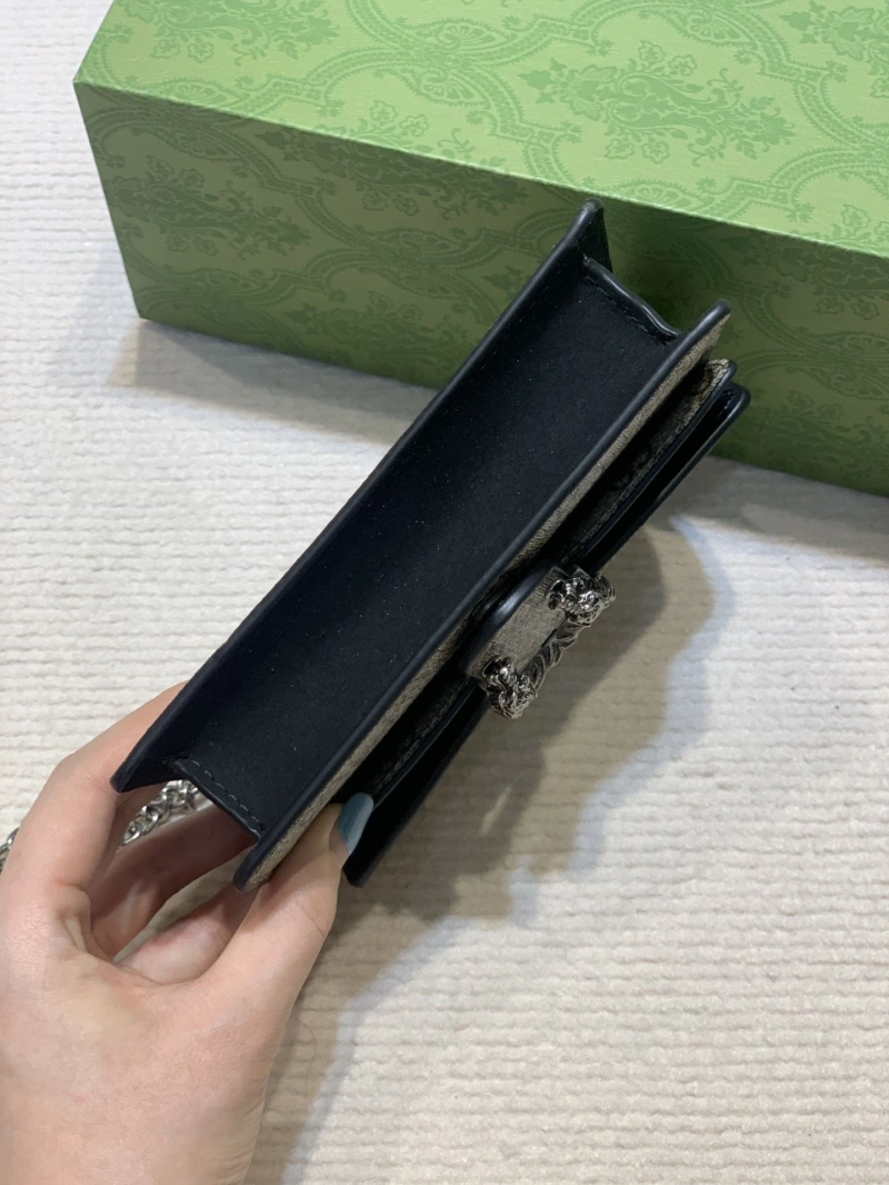 Gvc*1 satchel bags 4189a-0179