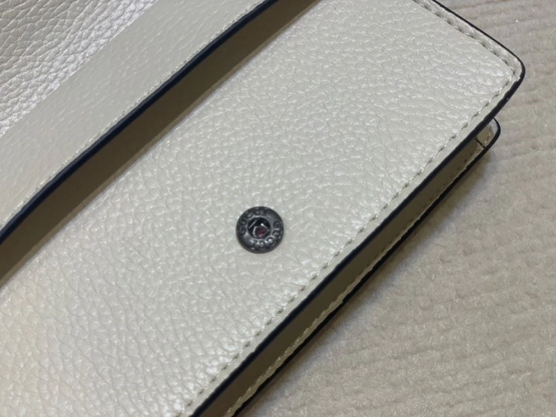 Gucci Satchel Bags 4189A-0181