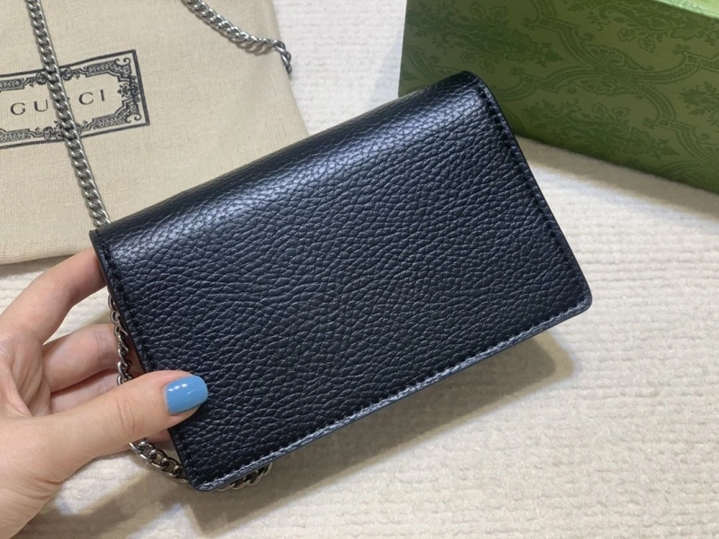 Gucci Satchel Bags 4189A-0182