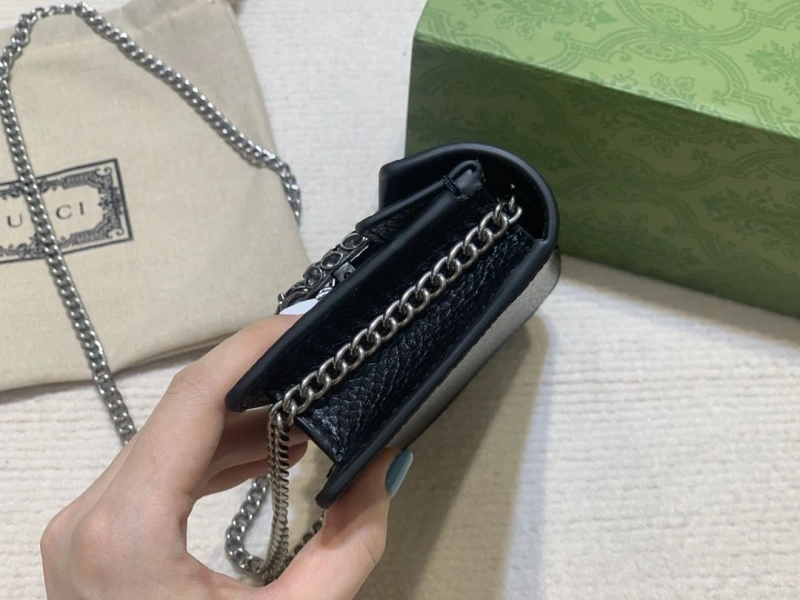 Gucci Satchel Bags 4189A-0182