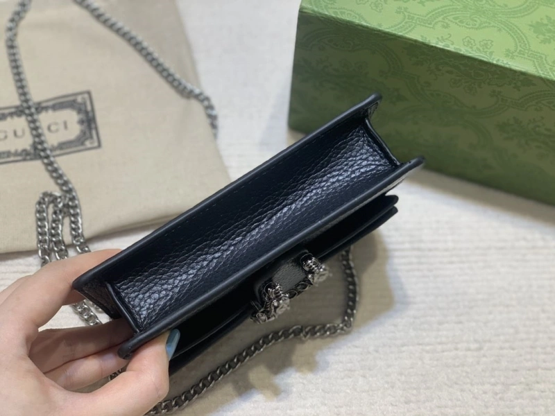 Gucci Satchel Bags 4189A-0182