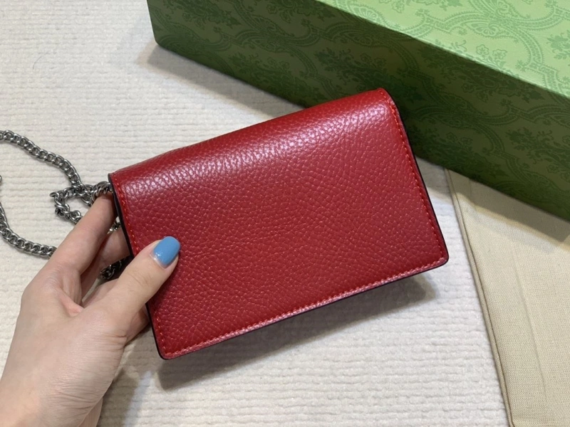 Gucci Satchel Bags 4189A-0183