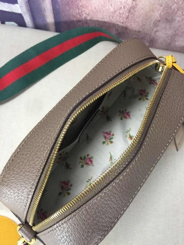 Gucci Satchel Bags 4189A-0201