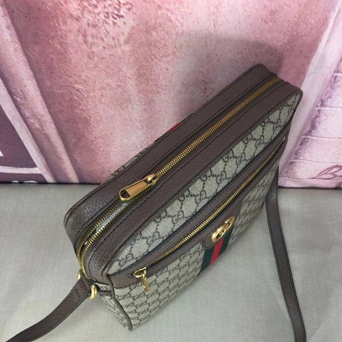 Gucci Satchel Bags 4189A-0204