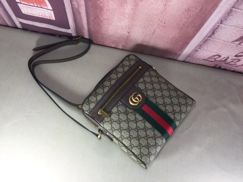 Gucci Satchel Bags 4189A-0205